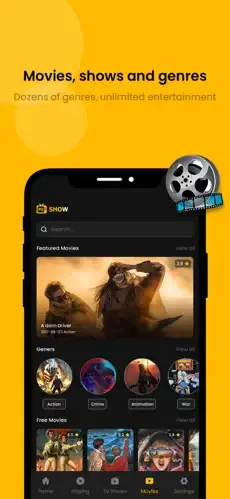 hotstar-serials-star-plus Movies and shows