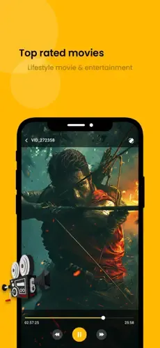 hotstar-serials-star-plus Top Rated Movies