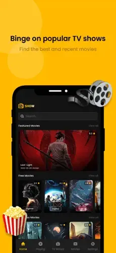 hotstar-serials-star-plus tv show